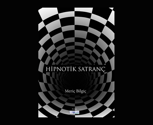 HİPNOTİK SATRANÇ