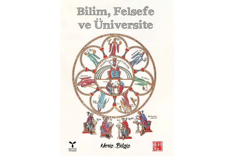 SCIENCE, PHILOSOPHY And University