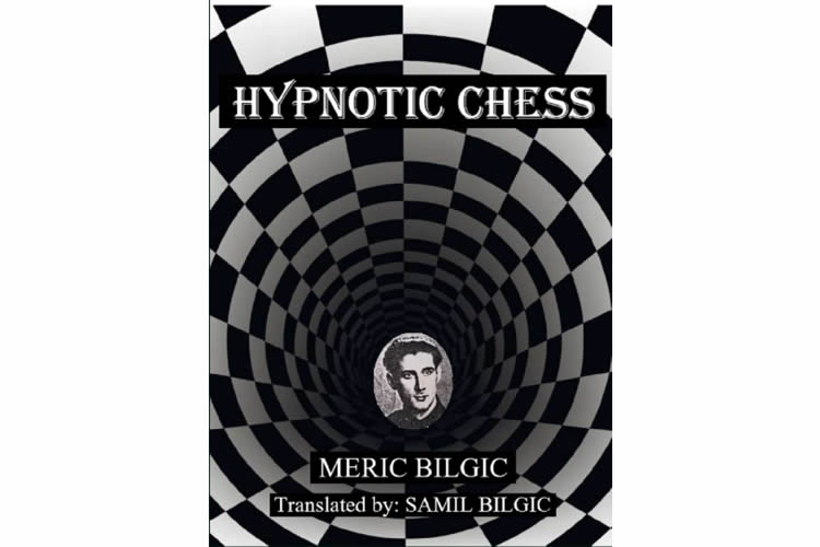 Hypnotic chess